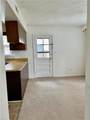 1317 Cypress Ave - Photo 5