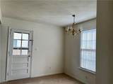 1317 Cypress Ave - Photo 6