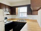 1317 Cypress Ave - Photo 8