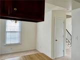 1317 Cypress Ave - Photo 9