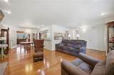 1901 Jack Frost Rd - Photo 10