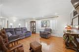1901 Jack Frost Rd - Photo 11