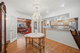 1901 Jack Frost Rd - Photo 12
