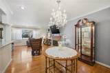 1901 Jack Frost Rd - Photo 13