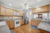 1901 Jack Frost Rd - Photo 14