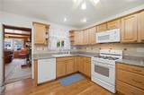 1901 Jack Frost Rd - Photo 15