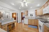 1901 Jack Frost Rd - Photo 16