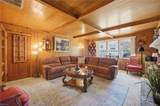 1901 Jack Frost Rd - Photo 17