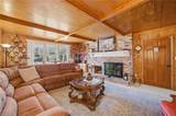 1901 Jack Frost Rd - Photo 18