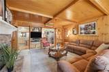1901 Jack Frost Rd - Photo 19