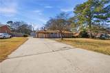1901 Jack Frost Rd - Photo 2