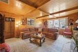 1901 Jack Frost Rd - Photo 20