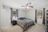 1901 Jack Frost Rd - Photo 21