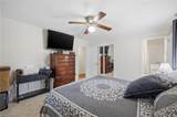 1901 Jack Frost Rd - Photo 22