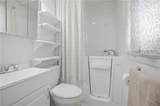 1901 Jack Frost Rd - Photo 23