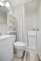 1901 Jack Frost Rd - Photo 24