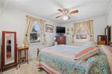 1901 Jack Frost Rd - Photo 25