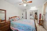 1901 Jack Frost Rd - Photo 26