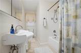 1901 Jack Frost Rd - Photo 27
