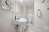 1901 Jack Frost Rd - Photo 28