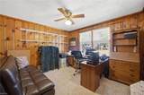 1901 Jack Frost Rd - Photo 29