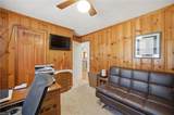 1901 Jack Frost Rd - Photo 30