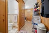 1901 Jack Frost Rd - Photo 31