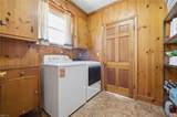 1901 Jack Frost Rd - Photo 32