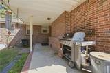 1901 Jack Frost Rd - Photo 34