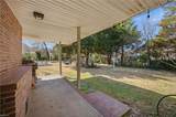 1901 Jack Frost Rd - Photo 35