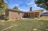 1901 Jack Frost Rd - Photo 36