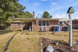 1901 Jack Frost Rd - Photo 37