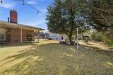 1901 Jack Frost Rd - Photo 38