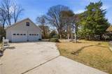 1901 Jack Frost Rd - Photo 39