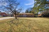 1901 Jack Frost Rd - Photo 4