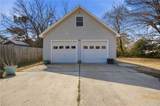 1901 Jack Frost Rd - Photo 40