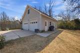 1901 Jack Frost Rd - Photo 41