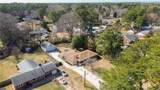 1901 Jack Frost Rd - Photo 42