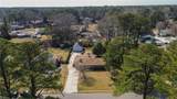 1901 Jack Frost Rd - Photo 43