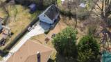 1901 Jack Frost Rd - Photo 44