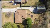 1901 Jack Frost Rd - Photo 45