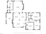 1901 Jack Frost Rd - Photo 47