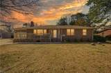1901 Jack Frost Rd - Photo 48