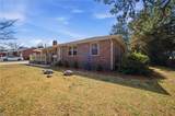 1901 Jack Frost Rd - Photo 5