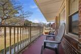 1901 Jack Frost Rd - Photo 6