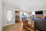1901 Jack Frost Rd - Photo 7