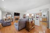 1901 Jack Frost Rd - Photo 8
