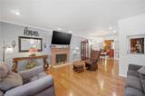 1901 Jack Frost Rd - Photo 9