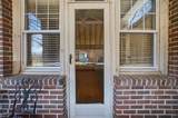 742 Washington Park - Photo 26