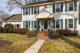 600 Gloria Dr - Photo 1